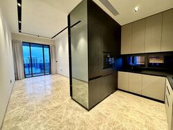 3 Cuscaden (D10), Apartment #452246011